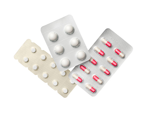 前立腺がんに対する免疫療法はどの程度効果がありますか?